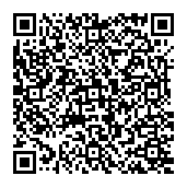 幼獅全新合法挑高廠房廠辦倉庫出租-QR CODE
