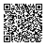 幼獅全新合法挑高廠房-QR CODE