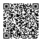 幼獅全新合法挑高廠房-QR CODE