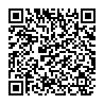 幼獅全新合法挑高廠房-QR CODE
