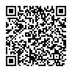 幼獅全新合法挑高廠房-QR CODE