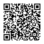 幼獅全新合法挑高廠房-QR CODE