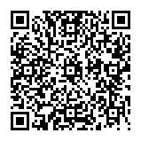 幼獅全新合法挑高廠房1400坪-QR CODE