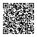 -QR CODE