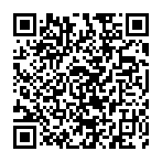 幼獅合法挑高廠房-QR CODE