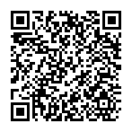 幼獅合法挑高廠房-QR CODE