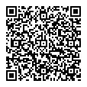 幼獅大腹地可鋼構廠工業地廠房買賣租賃-QR CODE