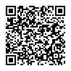 幼獅大腹地挑高廠房-QR CODE