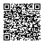 幼獅大腹地鋼構廠房-QR CODE