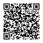 幼獅大腹地鋼構廠房-QR CODE
