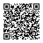 幼獅大腹地鋼構廠房A-QR CODE