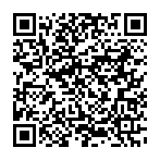 幼獅大腹地鋼構廠房A-QR CODE