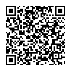 幼獅大腹地鋼構廠房A-QR CODE