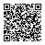 幼獅大腹地鋼構廠房A-QR CODE