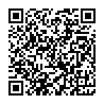 幼獅大腹地鋼構廠房B-QR CODE