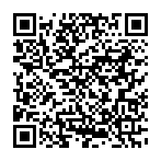 幼獅大腹地鋼構廠房B-QR CODE