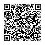 幼獅大腹地鋼構廠房B-QR CODE