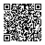 幼獅工業分租廠房-QR CODE