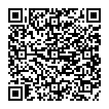 幼獅工業區三樓青山六街6號3樓-QR CODE