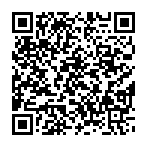 -QR CODE