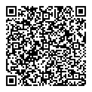 幼獅工業區內買地加廠房專營幼獅工業區廠房工業地買賣出租-QR CODE