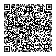 幼獅工業區分租廠房可依法廠登工業地廠房買賣租賃-QR CODE