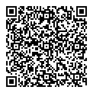 幼獅工業區分租廠房可依法廠登工業地廠房買賣租賃-QR CODE