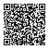 幼獅工業區分租挑高倉庫廠房-QR CODE