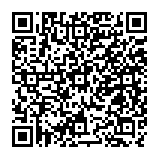 幼獅工業區分租挑高倉庫廠房B32-QR CODE