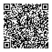 幼獅工業區分租鋼構廠房廠辦倉庫出租-QR CODE