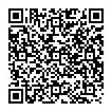 幼獅工業區分租鋼構廠房-QR CODE