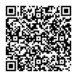 幼獅工業區分租鋼構廠房-QR CODE