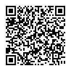 幼獅工業區千坪RC廠房-QR CODE