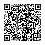 幼獅工業區可分租廠辦-QR CODE