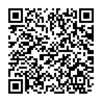 幼獅工業區可工廠登記-QR CODE