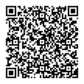 幼獅工業區可廠登千坪RC廠房可排汙-QR CODE