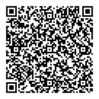 幼獅工業區可排污角地挑高鋼構廠房專營幼獅工業區廠房工業地買-QR CODE