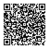 幼獅工業區合法挑高廠房可廠登-QR CODE