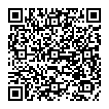 幼獅工業區合法RC廠房倉庫出租-QR CODE