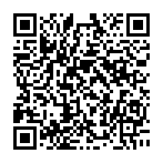 幼獅工業區合法RC廠房-QR CODE