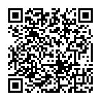 幼獅工業區合法RC廠房-QR CODE