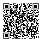 幼獅工業區合法RC廠房-QR CODE