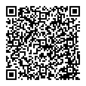 幼獅工業區商圈法拍屋舞揚綻大樓二房附車位-QR CODE