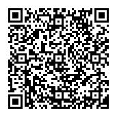 幼獅工業區大坪數廠房廠辦倉庫出租-QR CODE