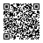 幼獅工業區大坪數廠房-QR CODE