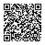 幼獅工業區大坪數廠房-QR CODE