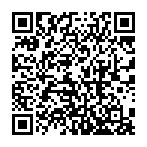幼獅工業區大坪數廠房-QR CODE