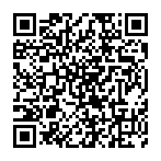 幼獅工業區大廠房-QR CODE