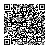 幼獅工業區大電挑高可廠登-QR CODE