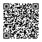-QR CODE